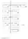 Fig. 02 - SYSTEM AND METHODS FOR LOCATION BASED MANAGEMENT OF CLOUD PLATFORM DATA