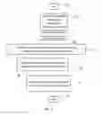 Fig. 08 - METHODS AND SYSTEMS FOR SECURING VENUE RENTAL AND OPTIMIZING EVENT MANAGEMENT