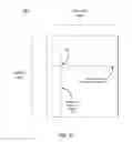 Fig. 09 - METHODS AND SYSTEMS FOR SECURING VENUE RENTAL AND OPTIMIZING EVENT MANAGEMENT