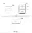 Fig. 11 - METHODS AND SYSTEMS FOR SECURING VENUE RENTAL AND OPTIMIZING EVENT MANAGEMENT