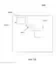 Fig. 17 - METHODS AND SYSTEMS FOR SECURING VENUE RENTAL AND OPTIMIZING EVENT MANAGEMENT