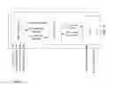 Fig. 04 - ESTIMATES USING HISTORICAL ANALYSIS