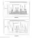 Fig. 06 - System and Method to Provide Inventory Optimization in a Multi-Echelon Supply Chain Network
