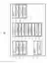 Fig. 02 - PROCUREMENT PLAN CREATION DEVICE