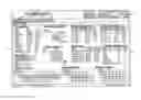 Fig. 01 - Methods for tracking and analyzing automotive parts transaction data, and automatically generating and sending at a pre-determined frequency comprehensive reports thereof