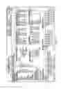Fig. 02 - Methods for tracking and analyzing automotive parts transaction data, and automatically generating and sending at a pre-determined frequency comprehensive reports thereof