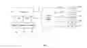 Fig. 12 - Methods for tracking and analyzing automotive parts transaction data, and automatically generating and sending at a pre-determined frequency comprehensive reports thereof