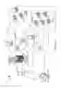 Fig. 02 - STREAMLINED CREATION AND UTILIZATION OF REFERENCE HUMAN INTELLIGENCE TASKS
