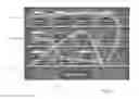 Fig. 02 - Portable RFID reading terminal with visual indication of scan trace