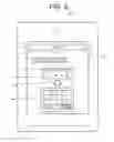 Fig. 09 - PAYMENT TERMINAL APPARATUS