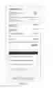 Fig. 02 - Quick Legend Receipt System