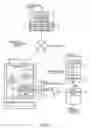 Fig. 02 - Receipt production system, printer, and receipt production method
