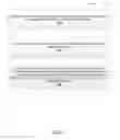 Fig. 06 - MOBILE DEVICE CREDENTIAL EXPOSURE REDUCTION