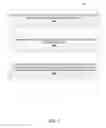 Fig. 07 - MOBILE DEVICE CREDENTIAL EXPOSURE REDUCTION