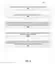 Fig. 07 - Customer token preferences interface