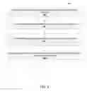 Fig. 09 - Customer token preferences interface