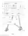 Fig. 02 - Anonymous Electronic Payment System