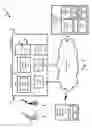 Fig. 02 - Merchandise return and/or exchange systems, methods, and media
