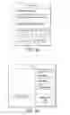 Fig. 04 - PROCESSING AUTHORIZATION REQUESTS