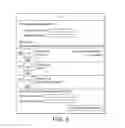 Fig. 07 - PROCESSING AUTHORIZATION REQUESTS