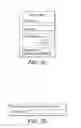 Fig. 09 - PROCESSING AUTHORIZATION REQUESTS