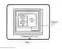 Fig. 02 - Dynamic object tag and systems and methods relating thereto