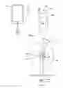Fig. 09 - Dynamic object tag and systems and methods relating thereto