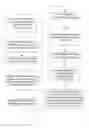 Fig. 02 - COLLECTING AND ANALYZING TRANSACTION DATACOLLECTING AND ANALYZING TRANSACTION AND DEMOGRAPHIC DATA TO FULFILL QUERIES AND TARGET SURVEYS