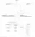 Fig. 02 - Systems and methods to predict bidding behaviour