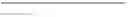 Fig. 02 - ANALYZING A TRUST METRIC OF RESPONSES THROUGH TRUST ANALYTICS