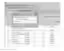 Fig. 01 - MANUFACTURING COST ESTIMATOR
