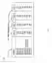 Fig. 08 - MANUFACTURING COST ESTIMATOR