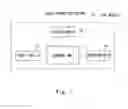 Fig. 02 - SALES PROMOTION SYSTEM, SALES PROMOTION METHOD, AND STORAGE MEDIUM STORING SALES PROMOTION PROGRAM