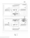 Fig. 03 - SALES PROMOTION SYSTEM, SALES PROMOTION METHOD, AND STORAGE MEDIUM STORING SALES PROMOTION PROGRAM