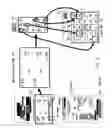 Fig. 05 - SALES PROMOTION SYSTEM, SALES PROMOTION METHOD, AND STORAGE MEDIUM STORING SALES PROMOTION PROGRAM