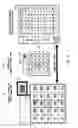 Fig. 07 - SALES PROMOTION SYSTEM, SALES PROMOTION METHOD, AND STORAGE MEDIUM STORING SALES PROMOTION PROGRAM