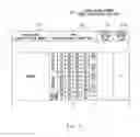 Fig. 08 - SALES PROMOTION SYSTEM, SALES PROMOTION METHOD, AND STORAGE MEDIUM STORING SALES PROMOTION PROGRAM
