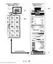 Fig. 11 - SALES PROMOTION SYSTEM, SALES PROMOTION METHOD, AND STORAGE MEDIUM STORING SALES PROMOTION PROGRAM