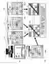 Fig. 12 - SALES PROMOTION SYSTEM, SALES PROMOTION METHOD, AND STORAGE MEDIUM STORING SALES PROMOTION PROGRAM