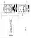 Fig. 13 - SALES PROMOTION SYSTEM, SALES PROMOTION METHOD, AND STORAGE MEDIUM STORING SALES PROMOTION PROGRAM