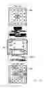 Fig. 14 - SALES PROMOTION SYSTEM, SALES PROMOTION METHOD, AND STORAGE MEDIUM STORING SALES PROMOTION PROGRAM