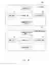 Fig. 15 - SALES PROMOTION SYSTEM, SALES PROMOTION METHOD, AND STORAGE MEDIUM STORING SALES PROMOTION PROGRAM