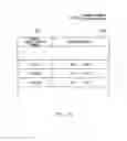 Fig. 17 - SALES PROMOTION SYSTEM, SALES PROMOTION METHOD, AND STORAGE MEDIUM STORING SALES PROMOTION PROGRAM
