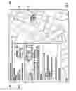 Fig. 02 - Incentivize Reviews Using Purchase Proof Based on Mobile Payment Data