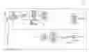 Fig. 01 - Fraud control when granting instant credit