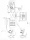 Fig. 02 - Affecting display of content based on negative reactions