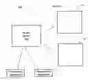 Fig. 01 - Interactive property communication system