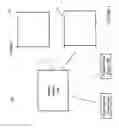 Fig. 02 - Interactive property communication system