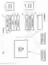 Fig. 06 - Interactive property communication system