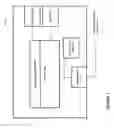 Fig. 08 - Interactive property communication system